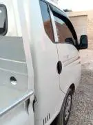 بورتر 2013 للبيع