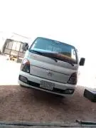 2013 Hyundai Porter for sale