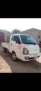 2013 Hyundai Porter for sale