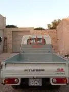 2013 Hyundai Porter for sale