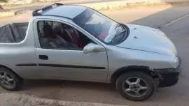 شفر 2003 للبيع