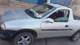 شفر 2003 للبيع