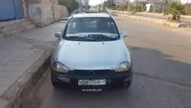 شفر 2003 للبيع