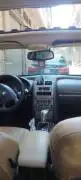 بيجو 407 2006 للبيع
