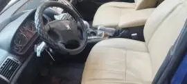 Peugeot 407 2006 for sale