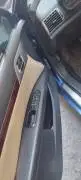بيجو 407 2006 للبيع