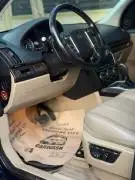 Land Rover Evoque 2013 for sale