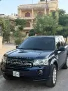 Land Rover Evoque 2013 for sale