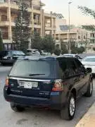Land Rover Evoque 2013 for sale