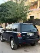 Land Rover Evoque 2013 for sale