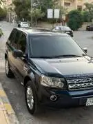 Land Rover Evoque 2013 for sale