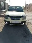 Kia Rio 2009 for sale