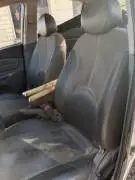 كيا ريو 2009 للبيع
