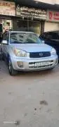 Toyota RAV4 2004
