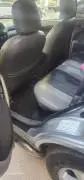 Toyota RAV4 2004
