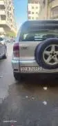 Toyota RAV4 2004