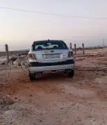كيا ريو 2006