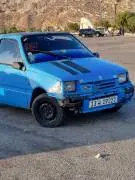 Lada Oka 2002 for sale