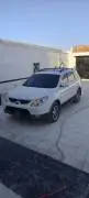 هيونداي فير كروز 2008 للبيع