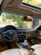 BMW 328 2010 for sale