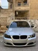 BMW 328 2010 for sale