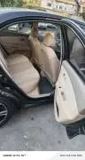 Kia Rio 2009 Automatic