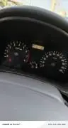 Kia Rio 2009 Automatic