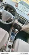 Kia Rio 2009 Automatic