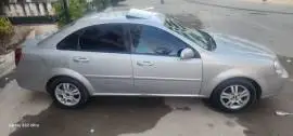 شفر أوبترا 2007 للبيع
