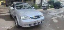 Chevrolet Optra 2007 for sale