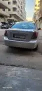 شفر أوبترا 2007 للبيع