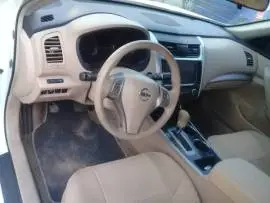 نيسان التيما 2014
