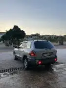 هيونداي سنتفيه 2004