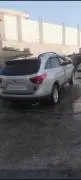 للبيع فير كروز 2008
