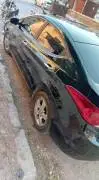 هونداي إلنترا 2011