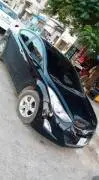 هونداي إلنترا 2011