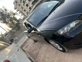 مازدا زوم 3 2006 للبيع