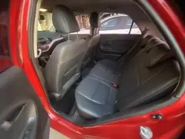 كيا مورنينغ 2014