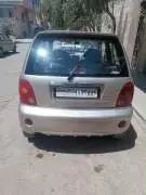 Chery QQ 2002 for sale