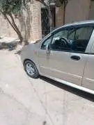 شيري QQ 2002 للبيع
