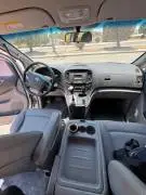 Hyundai Grand H1 2017 Van, Damascus