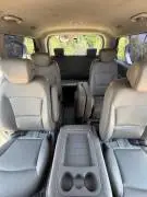 Hyundai Grand H1 2017 Van, Damascus