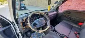Kia Bongo 2014 for sale