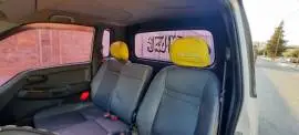 Kia Bongo 2014 for sale