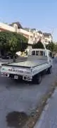 Kia Bongo 2014 for sale