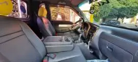 Kia Bongo 2014 for sale