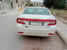 شفر موديل 2010