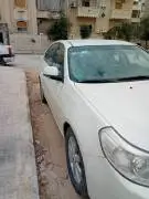 شفر موديل 2010