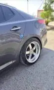 Kia Optima K5 2015 for sale