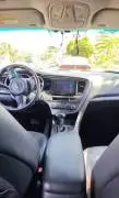 Kia Optima K5 2015 for sale